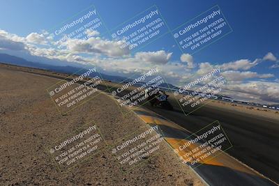 media/Feb-23-2023-Racers Edge (Thu) [[45c9a79e62]]/A Group/Session 6 (Turn 15 Inside)/